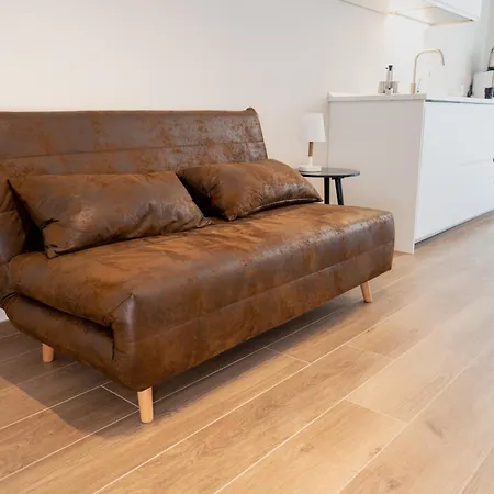 Amendola - Elegant * Bari