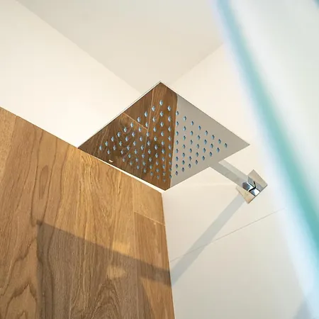 Amendola - Elegant Apartman Bari