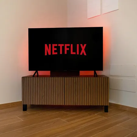 Amendola - Elegant *